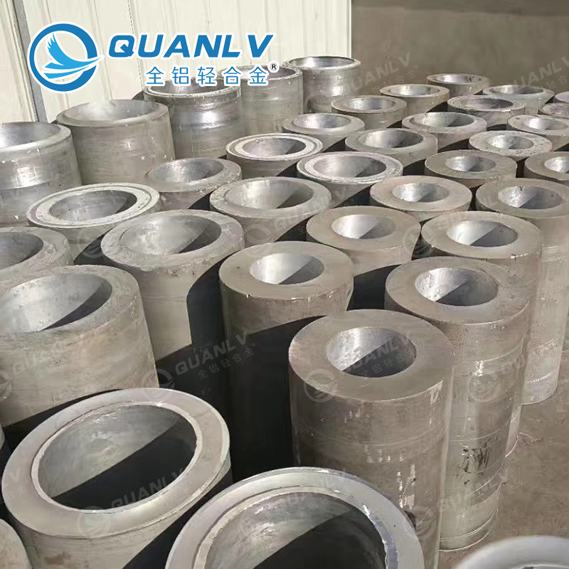 鋁鍛件 (6).jpg 鋁鍛件 (6).jpg