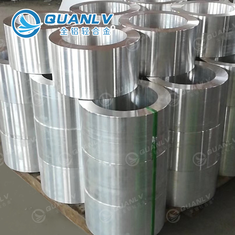 鋁鍛件 (8).jpg 鋁鍛件 (8).jpg