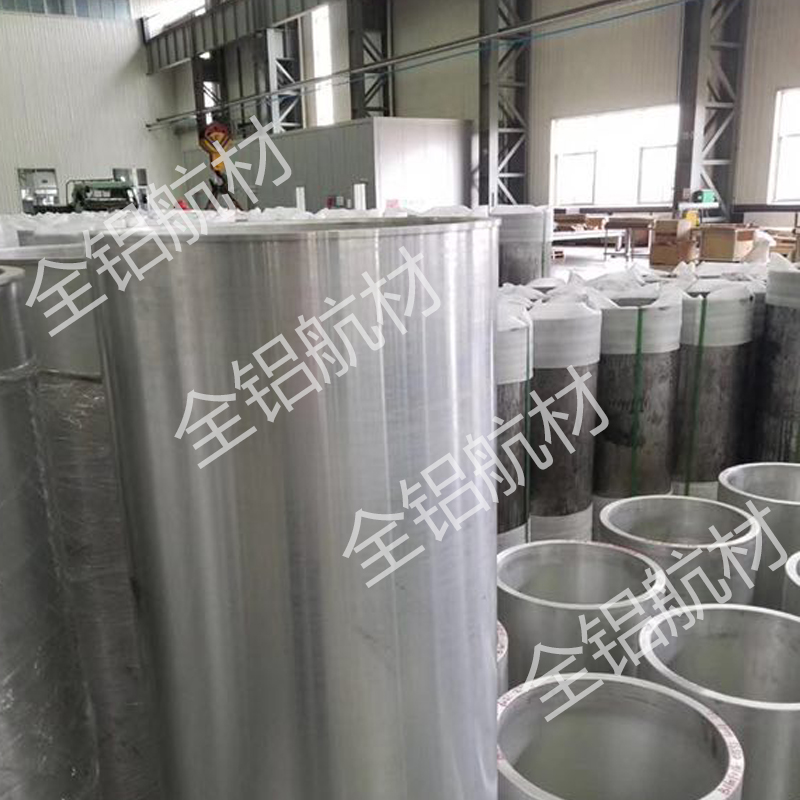 未標(biāo)啊啊啊題-1.jpg 未標(biāo)啊啊啊題-1.jpg