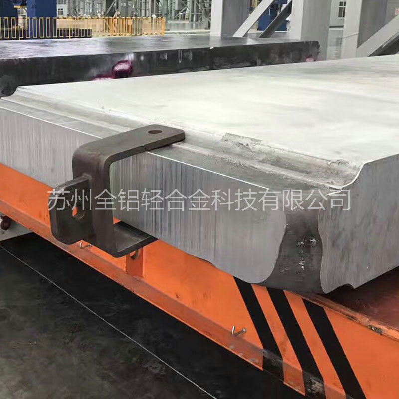 未標題-1撒.jpg 未標題-1撒.jpg